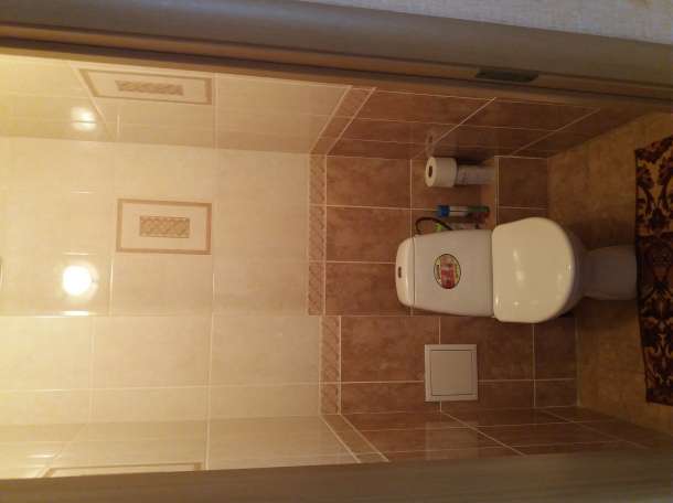 2ком кв ул Куйши дина 28, фотография 6