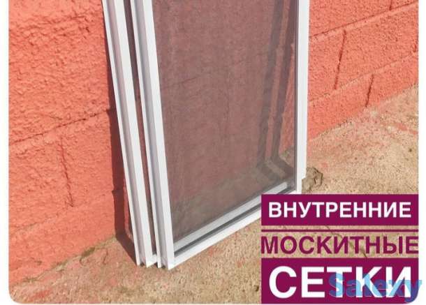 Ваш оконный мастер, фотография 4