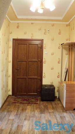 Продам 3-х комнатную квартиру,ДКМ., Ворошилова 192, фотография 3