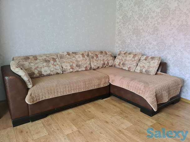 Диван, фотография 1