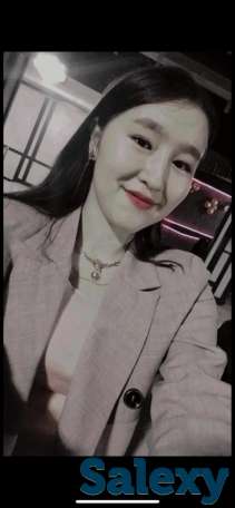 Қыз-руководительге жеке көмекші қажет!, фотография 1