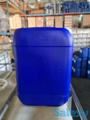 канистры 20-ти литровые, фотография 5