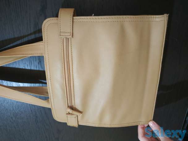 Продам сумку в хорошем качестве, фотография 2