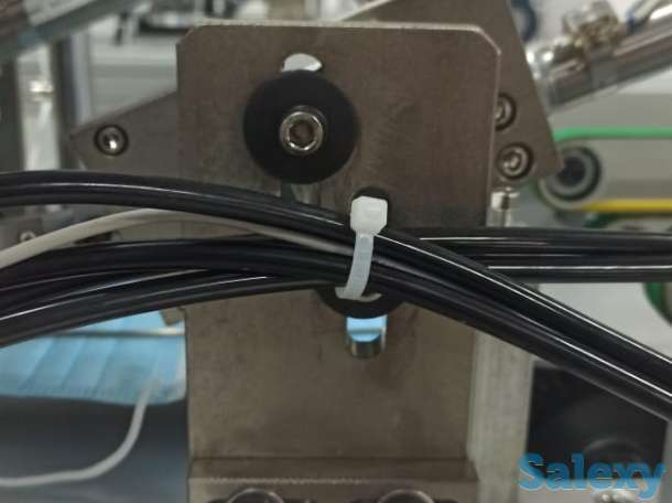 Высоко рентабельный бизнес производство масок медицинских, фотография 5