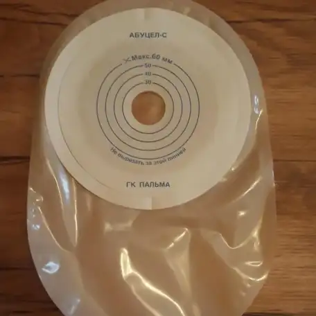 Продам калоприемники, фотография 2