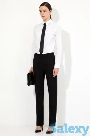 Брюки vassa&co, фотография 1