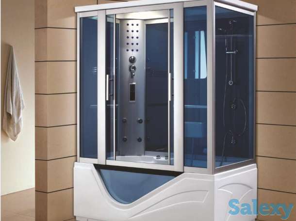 опытная бригада сантехников, фотография 4