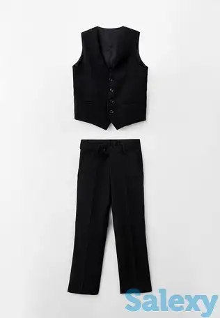 Костюм sherysheff, фотография 1