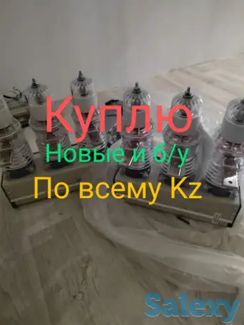 Куплю модуль управления, фотография 7