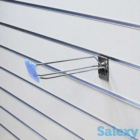 Крючки в экономпанель, фотография 12