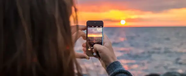 Услуги видеомонтажа, фотография 1