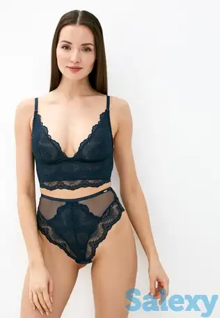 Бюстгальтер dorina, фотография 1