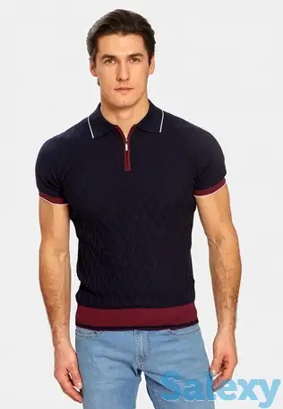 Поло kanzler, фотография 1