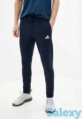 Брюки спортивные adidas, фотография 1
