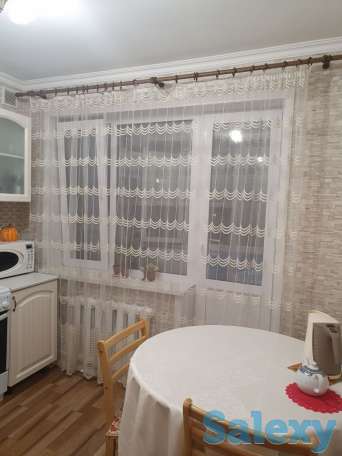 Срочно продам 2-х квартиру, Абая 160, фотография 9