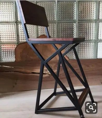 Металлоизделия для дома, фотография 5