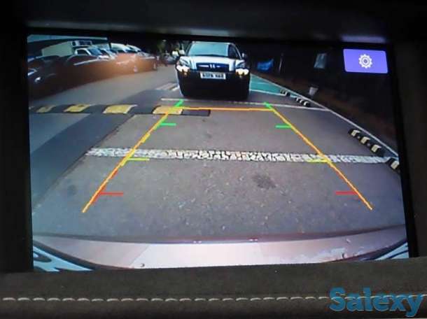 Infinity Q30S Infiniti, фотография 12