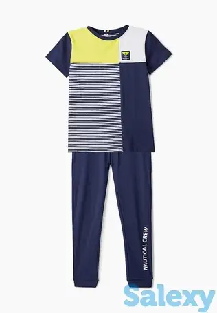 Костюм playtoday, фотография 1