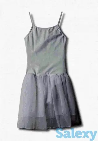 Платье emdi, фотография 1