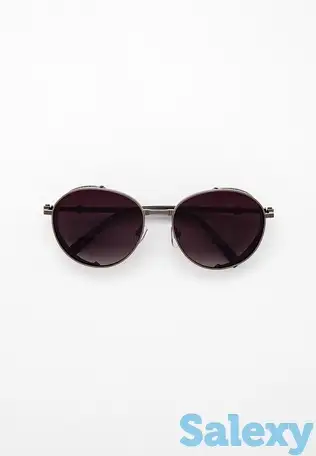 Очки солнцезащитные matrix, фотография 1