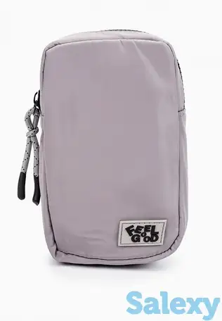 Сумка acoola, фотография 1