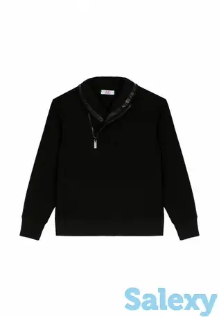 Худи bell bimbo, фотография 1