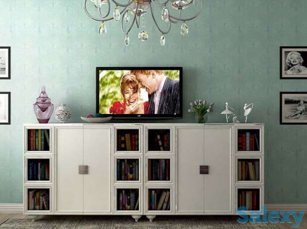 Дизайн интерьера, фотография 9