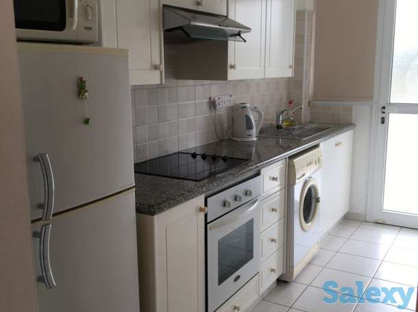 Квартира 1 спал.Кипр, фотография 2