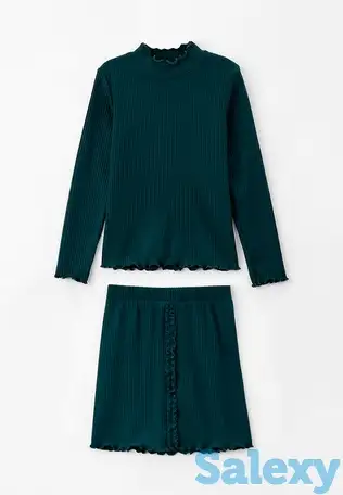 Костюм ete children, фотография 1