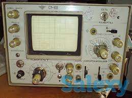 Скупка радиодеталей в  Алматы 2024г микросхемы, платы, транзисторы, фотография 3