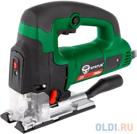 Лобзик status js-750m 750 вт, фотография 1