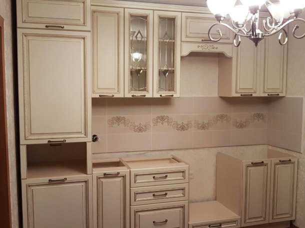 Мебель на заказ любой сложности!, фотография 7