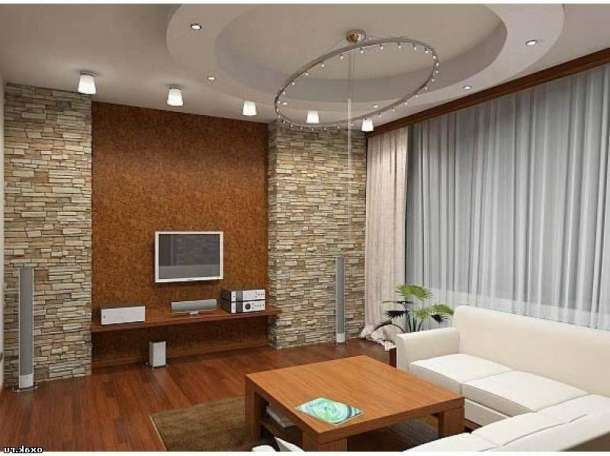 Ремонт квартир в Астане без предоплаты., фотография 6