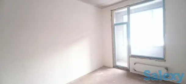 Продам 1-комн. квартиру 18 кв.м затенге, фотография 4