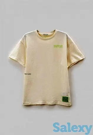 Футболка tom tailor, фотография 1