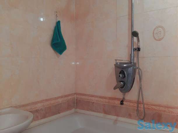 Продам квартиру, Республика-Иманова, фотография 3