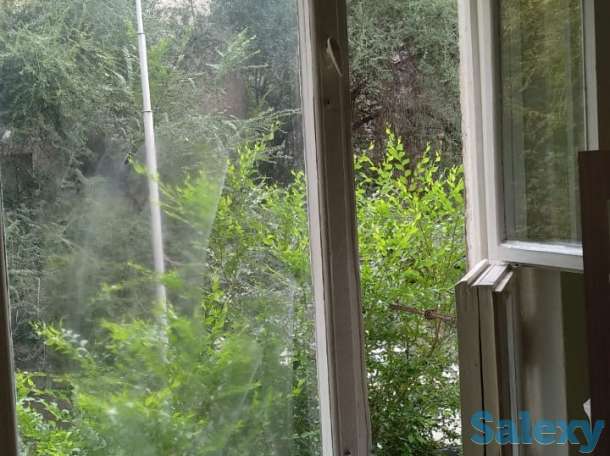 Продам окно б\у, фотография 2