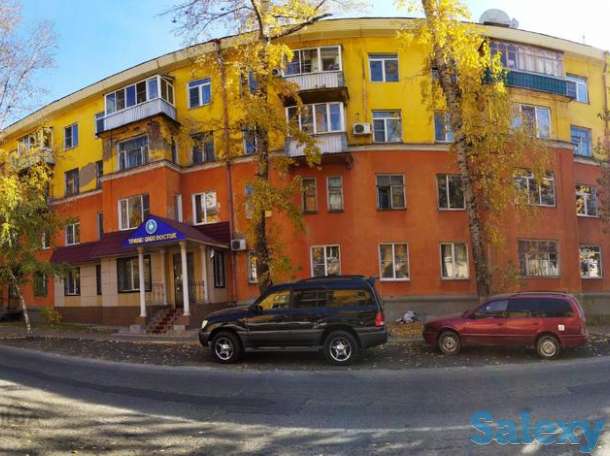 Помещение Независимости-Металлургов, фотография 10