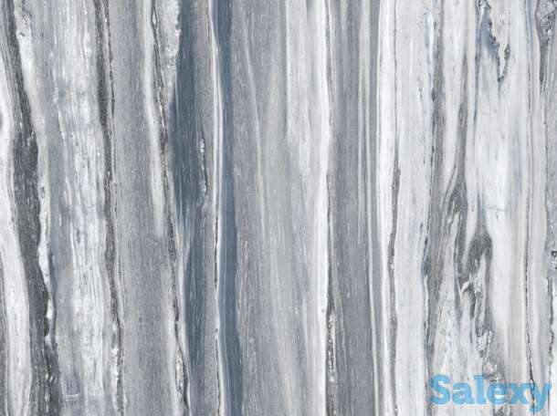 Мрамор, керамогранит под мрамор, кафель, гранит, фотография 2