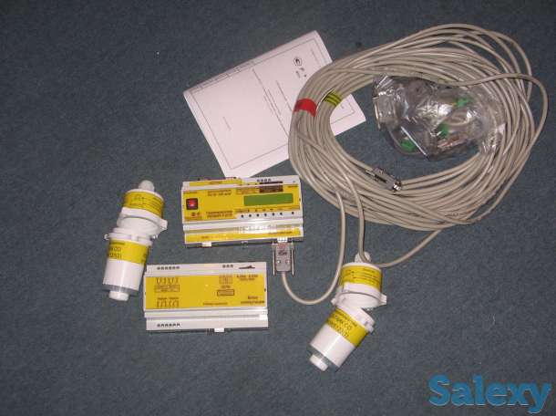 Продаем приборы и оборудование, фотография 7