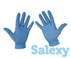 Перчатки, фотография 4