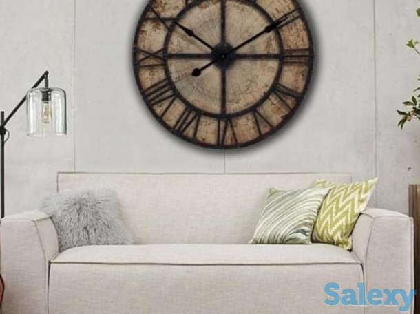 Крупнейший Турецкий молл, фотография 4