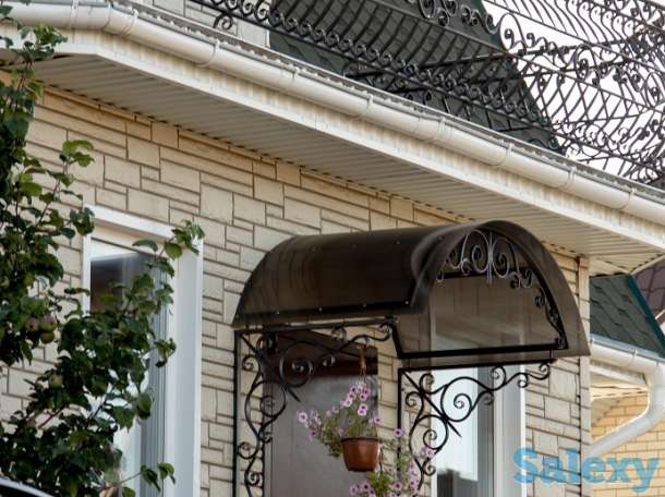 Станок Профи-5 для художественной ковки и гибки труб, фотография 7