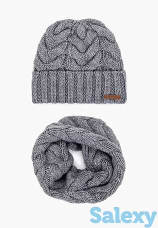 Комплект ferz, фотография 1