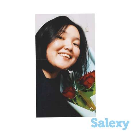 Преподаватель информационный системы, фотография 1