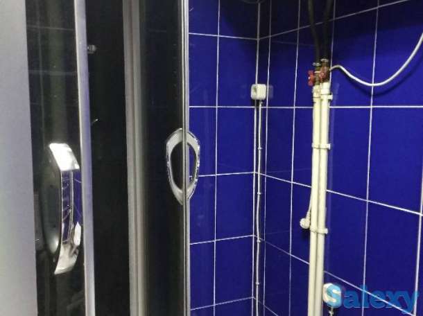 продажа квартиры, Маншук Маметова 5-, фотография 5