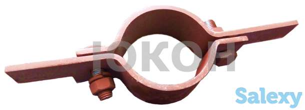 Маслоразбрызгиватель ОГМ 1.5, фотография 1