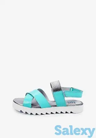 Сандалии ralf ringer, фотография 2