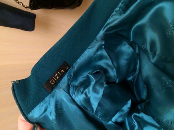 Платье , фотография 4