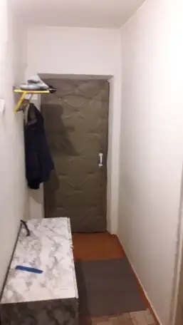 Срочно продам, Шемонаиха мк3 дом29, фотография 9